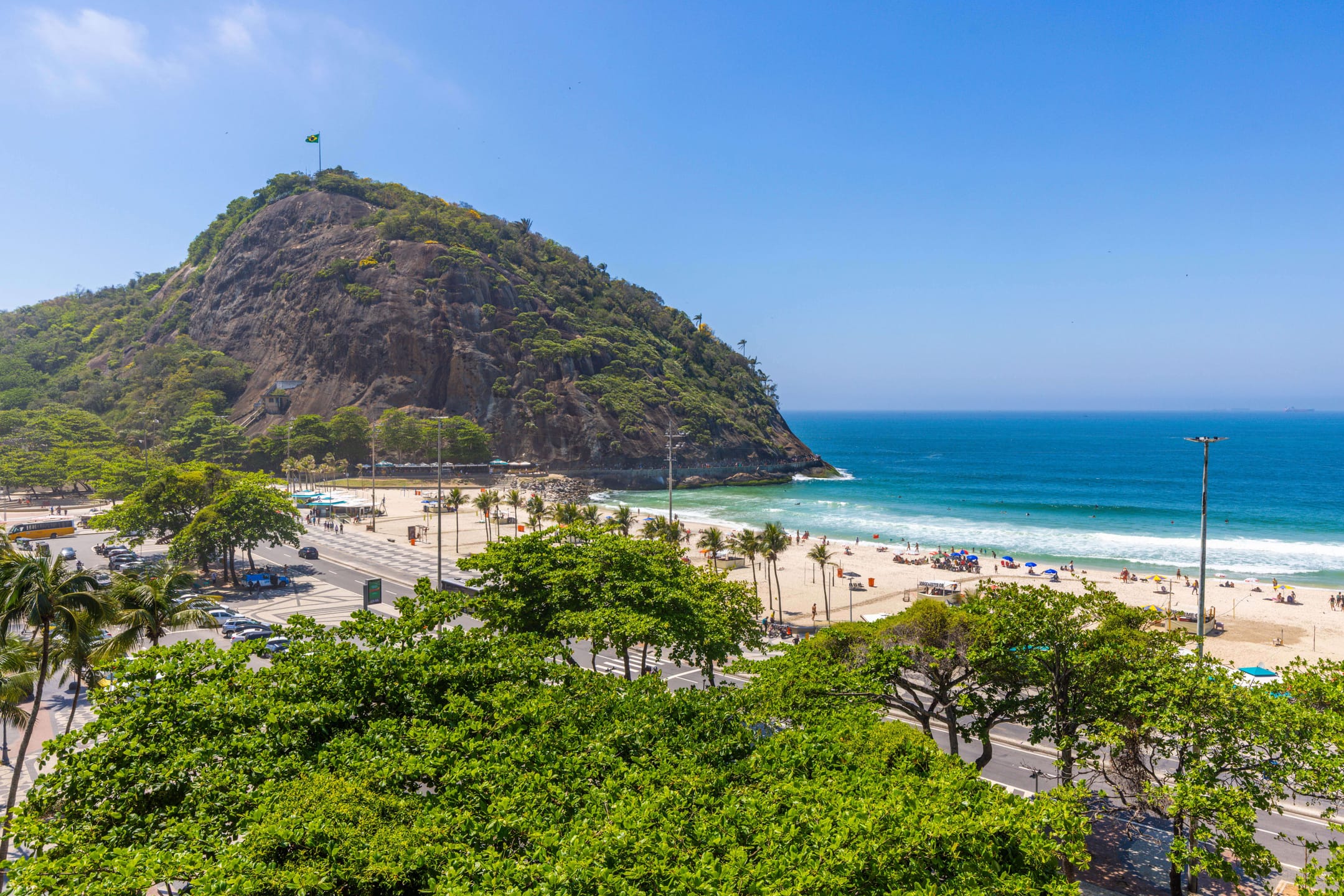 LEME | Apartamento