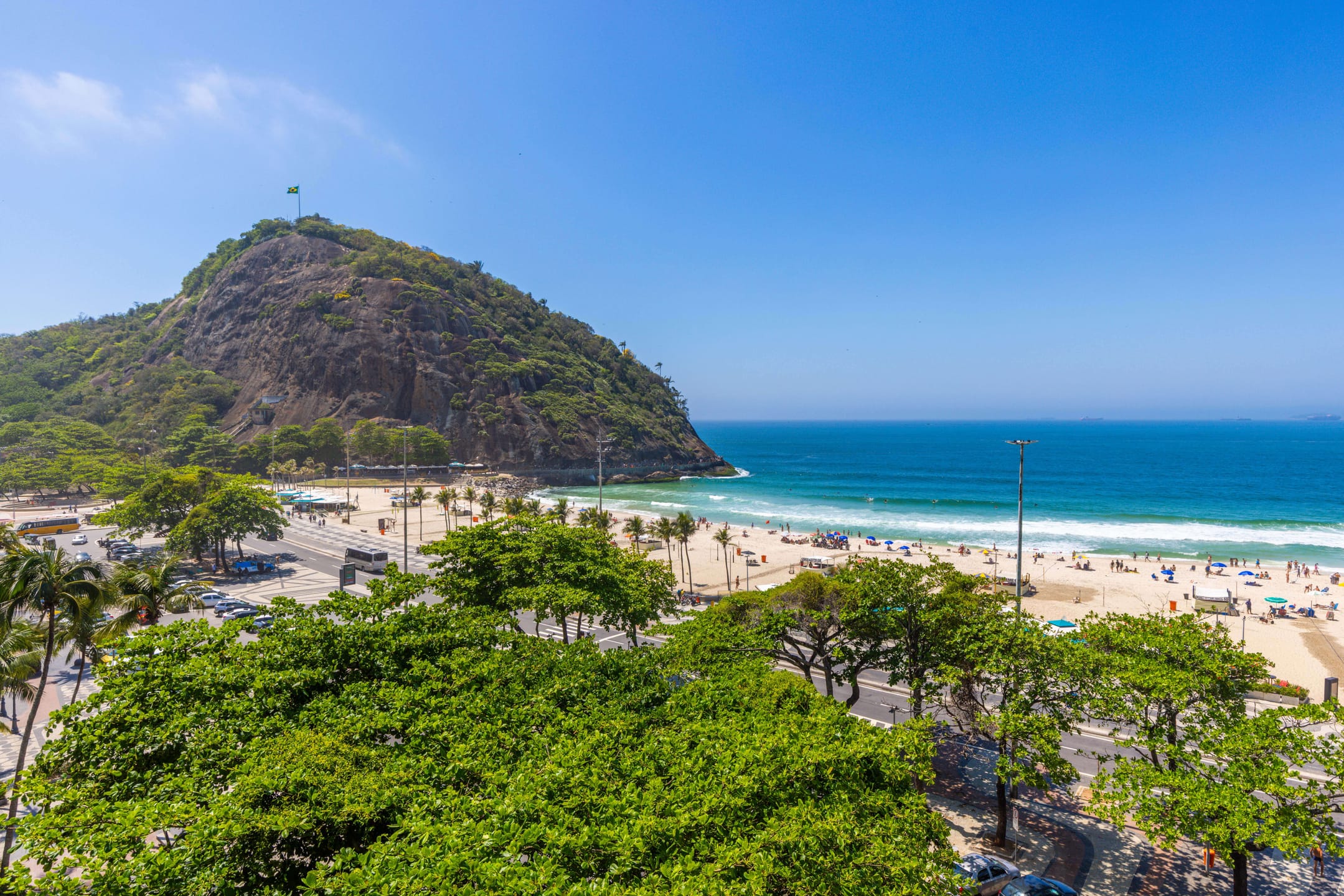 LEME | Apartamento