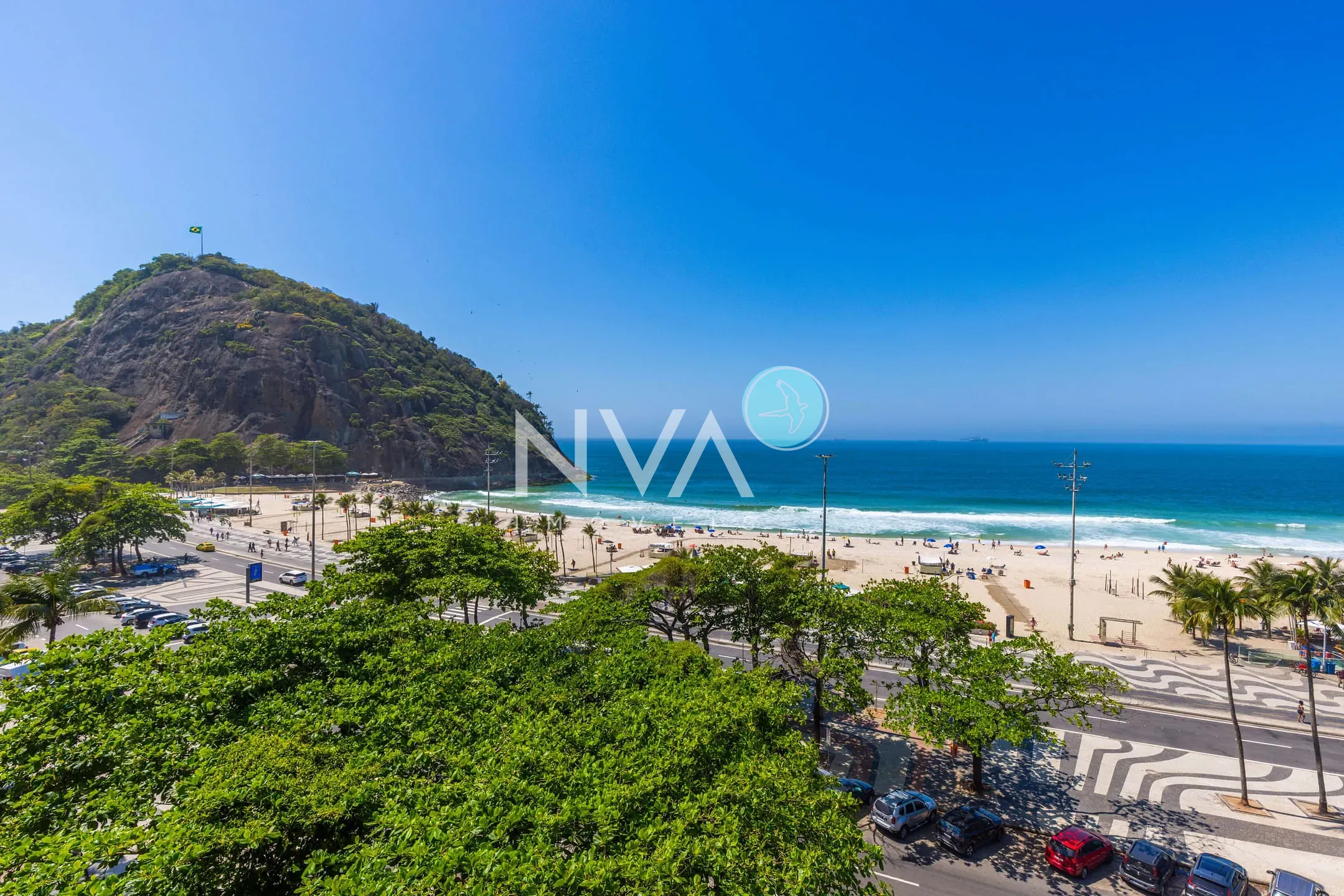 Apartamento, 3 quartos, 178 m² - Foto 31