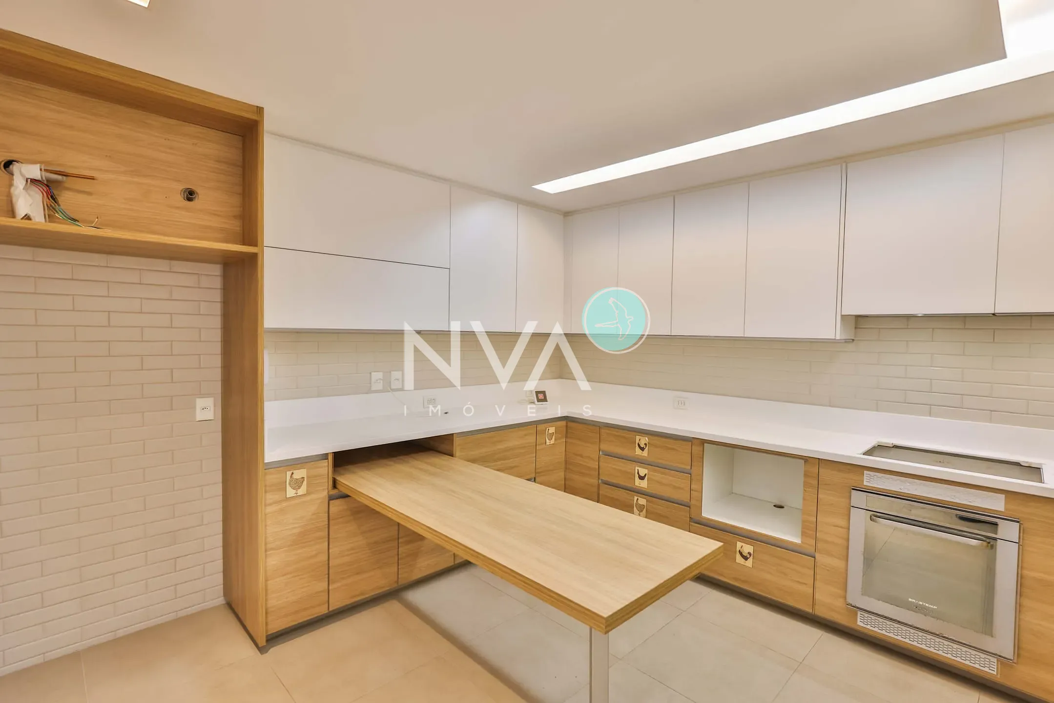 Apartamento, 3 quartos, 178 m² - Foto 26