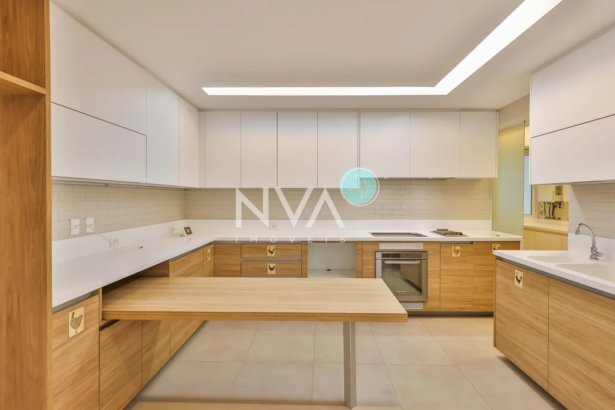 Apartamento, 3 quartos, 178 m² - Foto 27