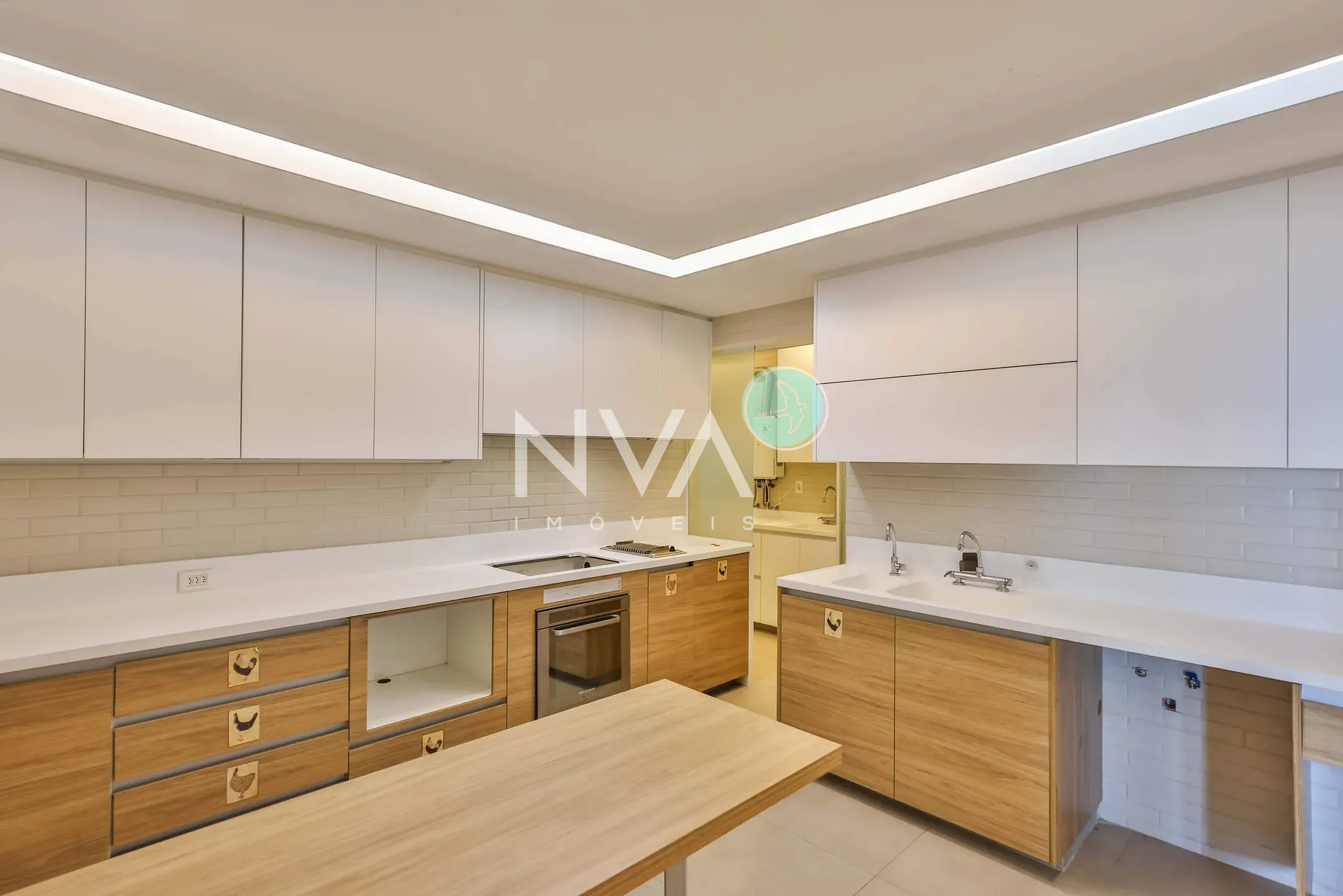 Apartamento, 3 quartos, 178 m² - Foto 28