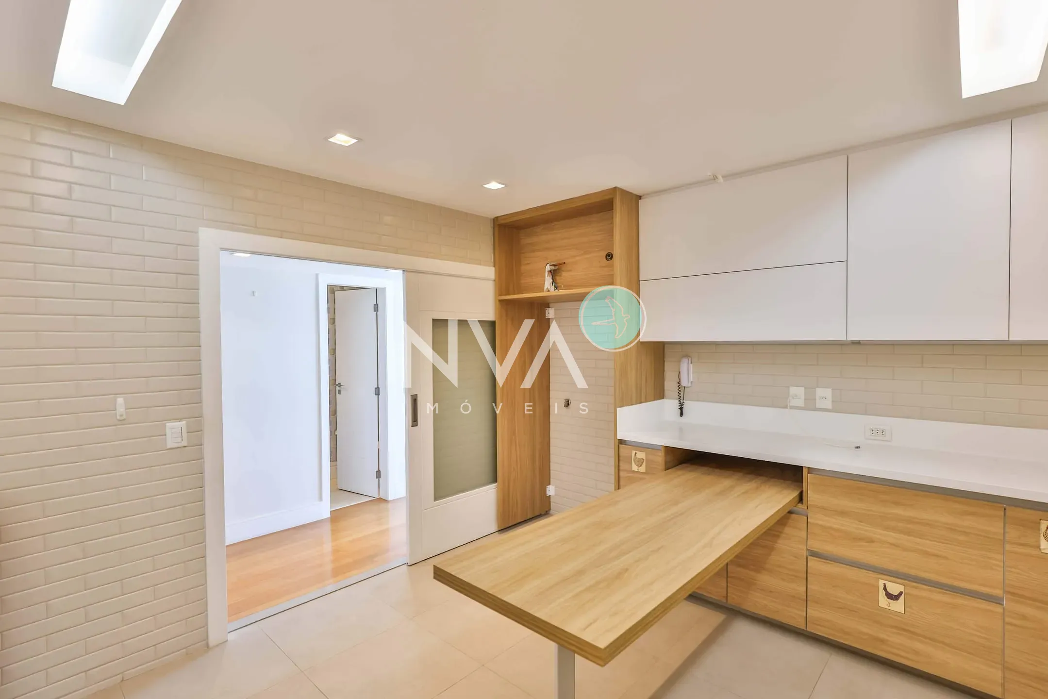 Apartamento, 3 quartos, 178 m² - Foto 29