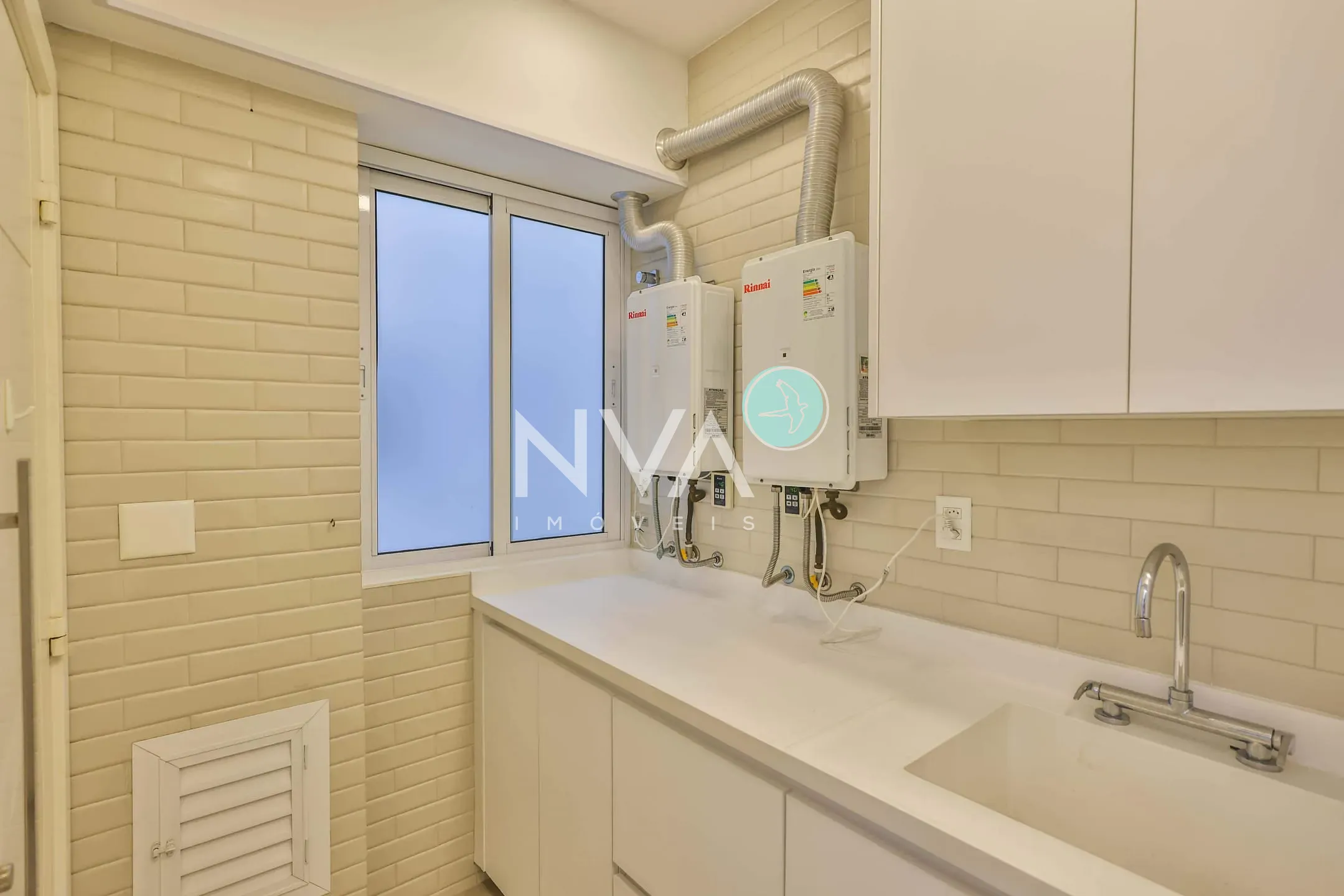 Apartamento, 3 quartos, 178 m² - Foto 30