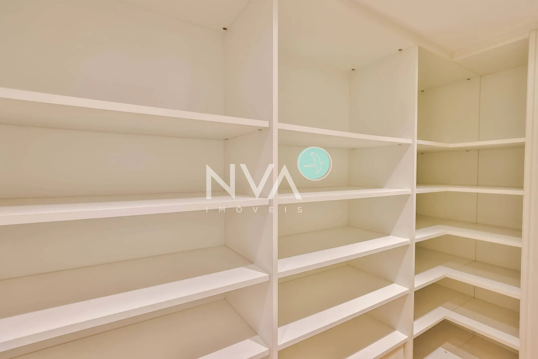 Apartamento, 3 quartos, 178 m² - Foto 14