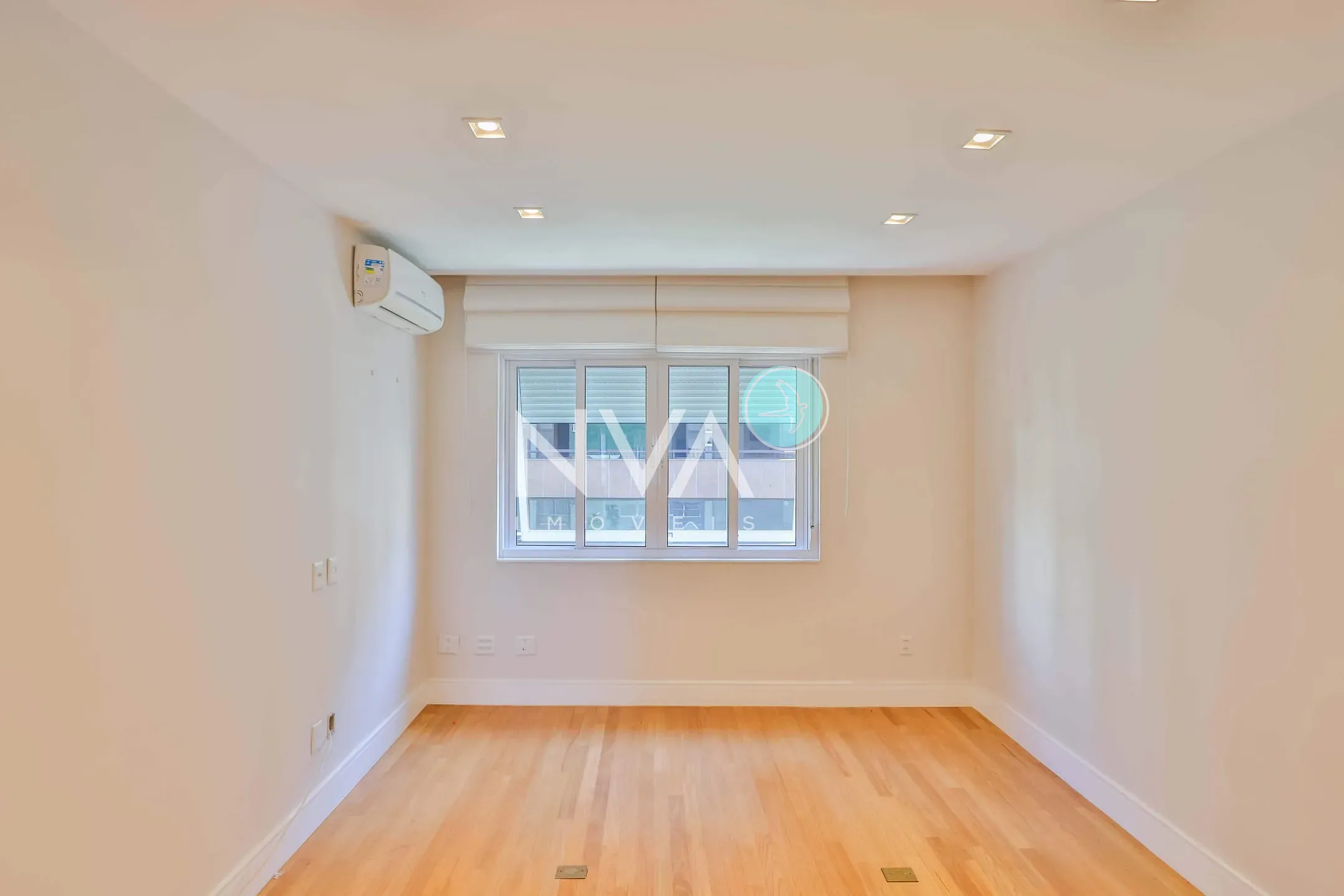 Apartamento, 3 quartos, 178 m² - Foto 15