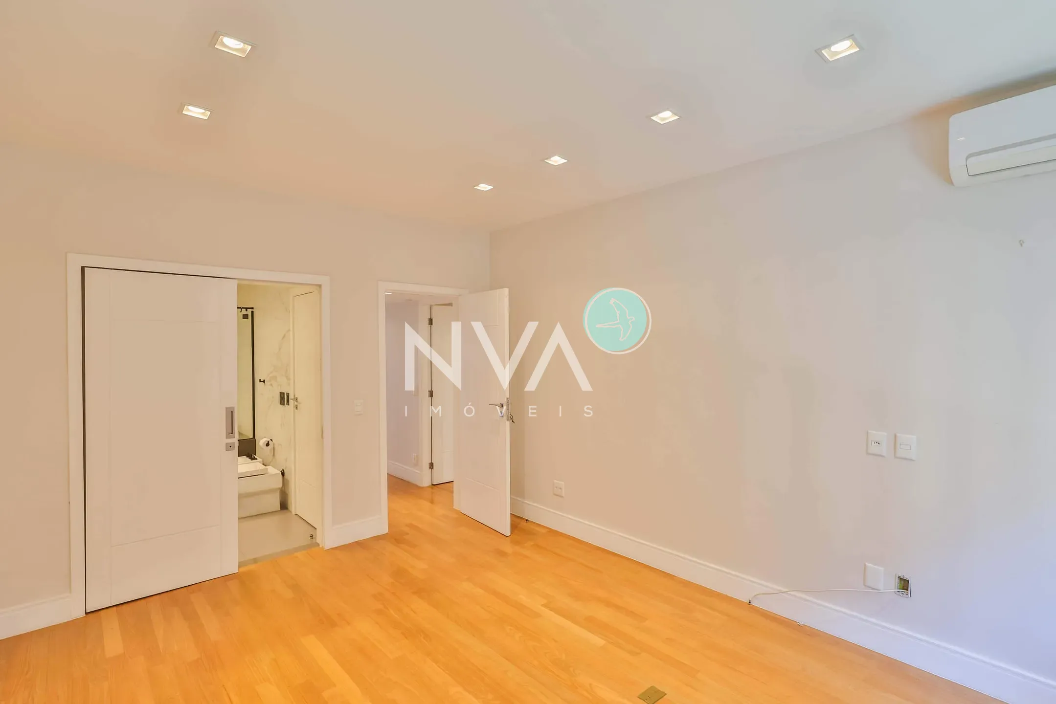 Apartamento, 3 quartos, 178 m² - Foto 17