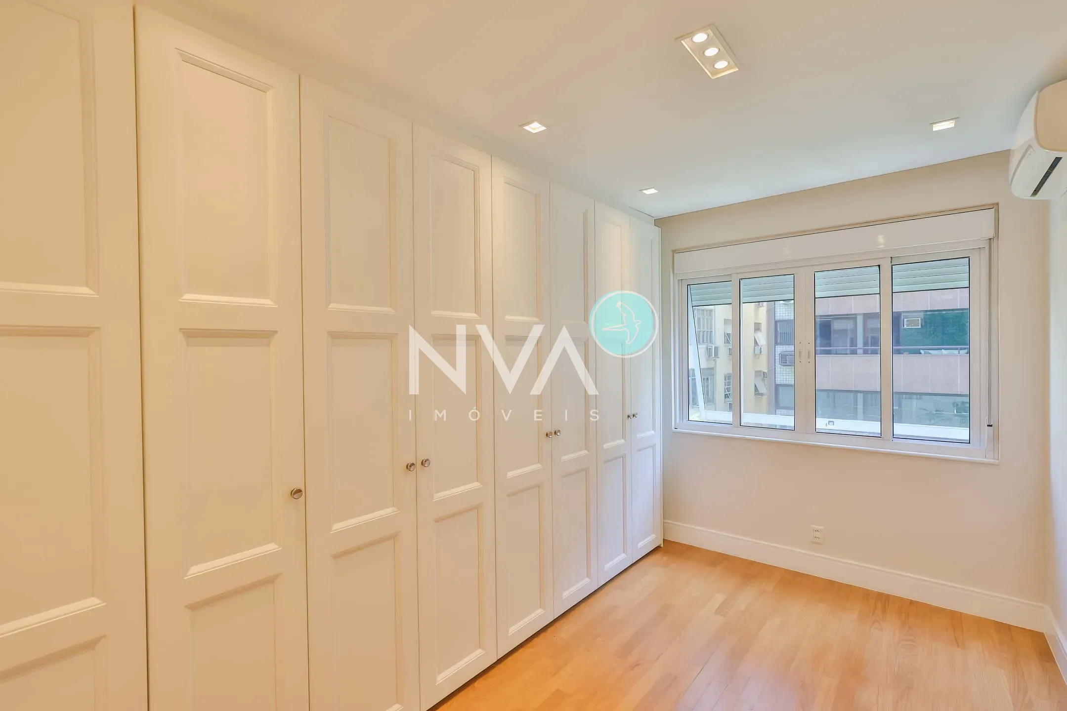 Apartamento, 3 quartos, 178 m² - Foto 18