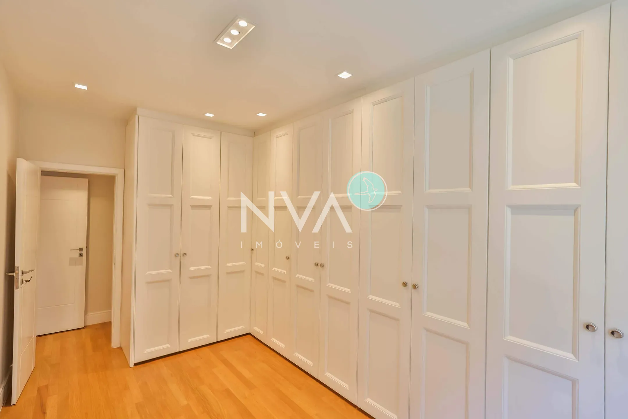 Apartamento, 3 quartos, 178 m² - Foto 19