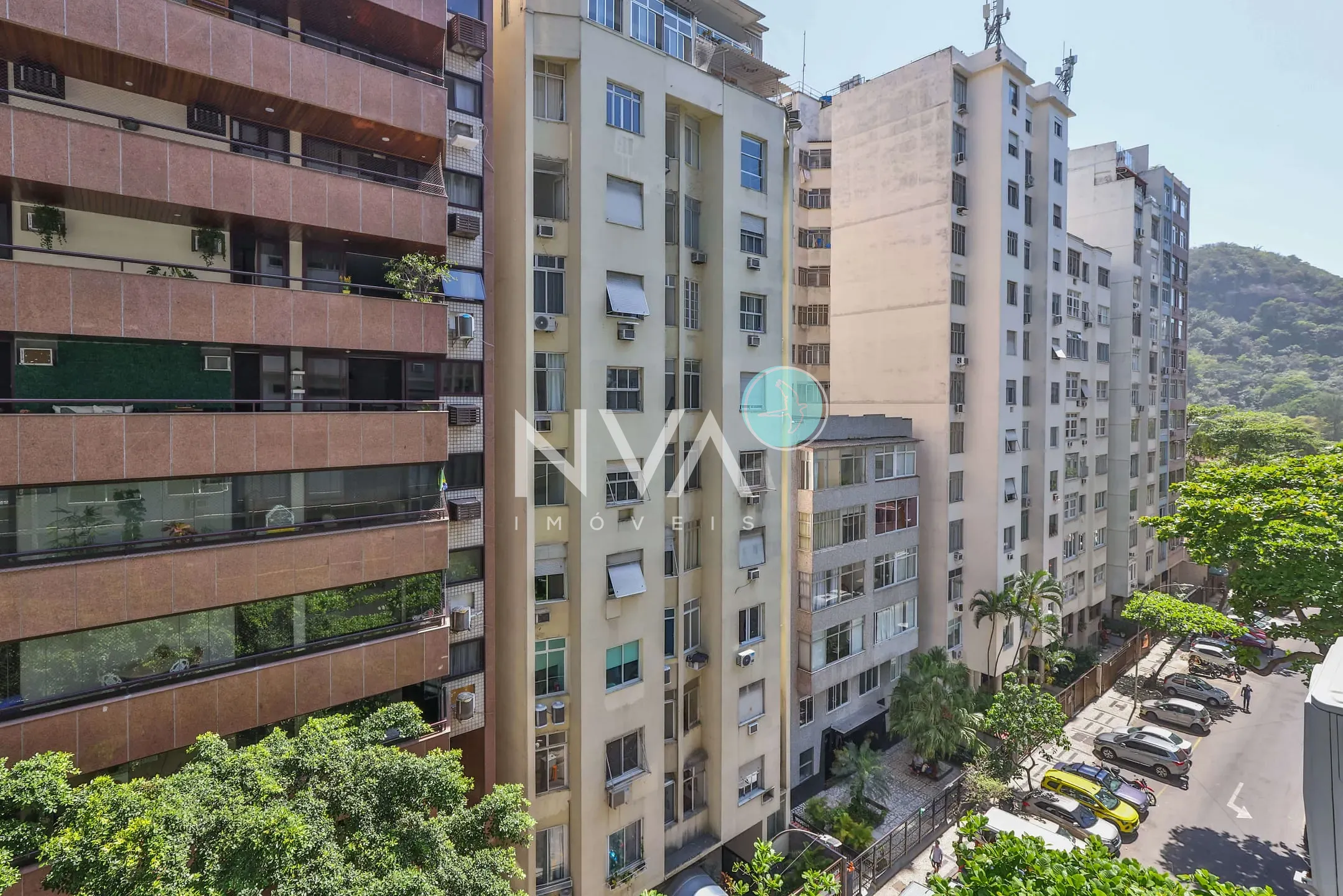 Apartamento, 3 quartos, 178 m² - Foto 20
