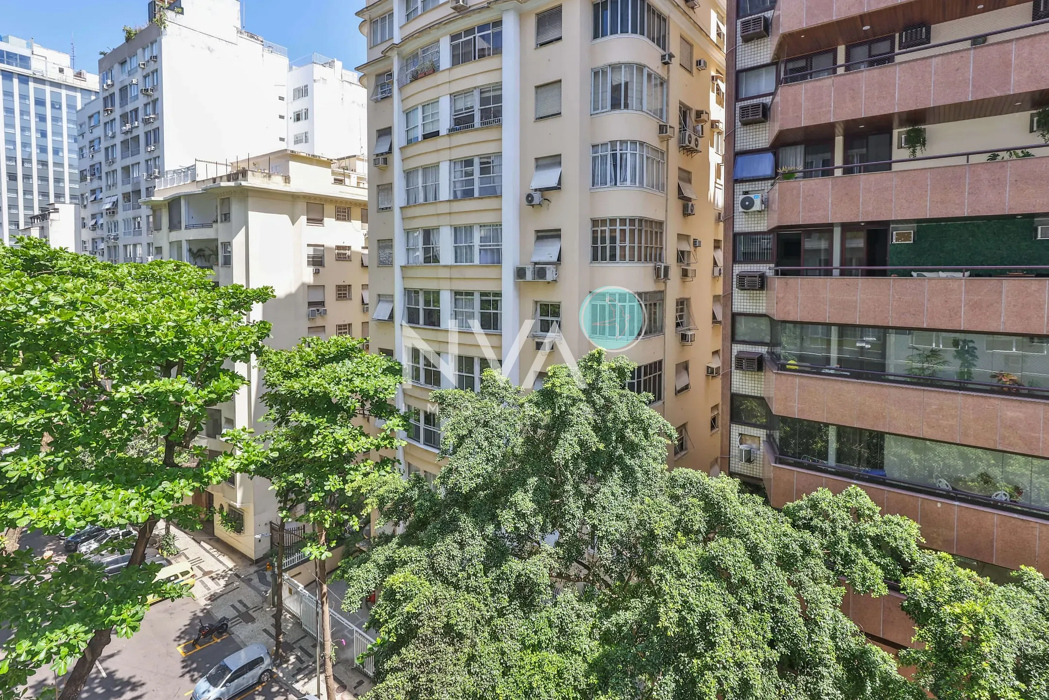 Apartamento, 3 quartos, 178 m² - Foto 21