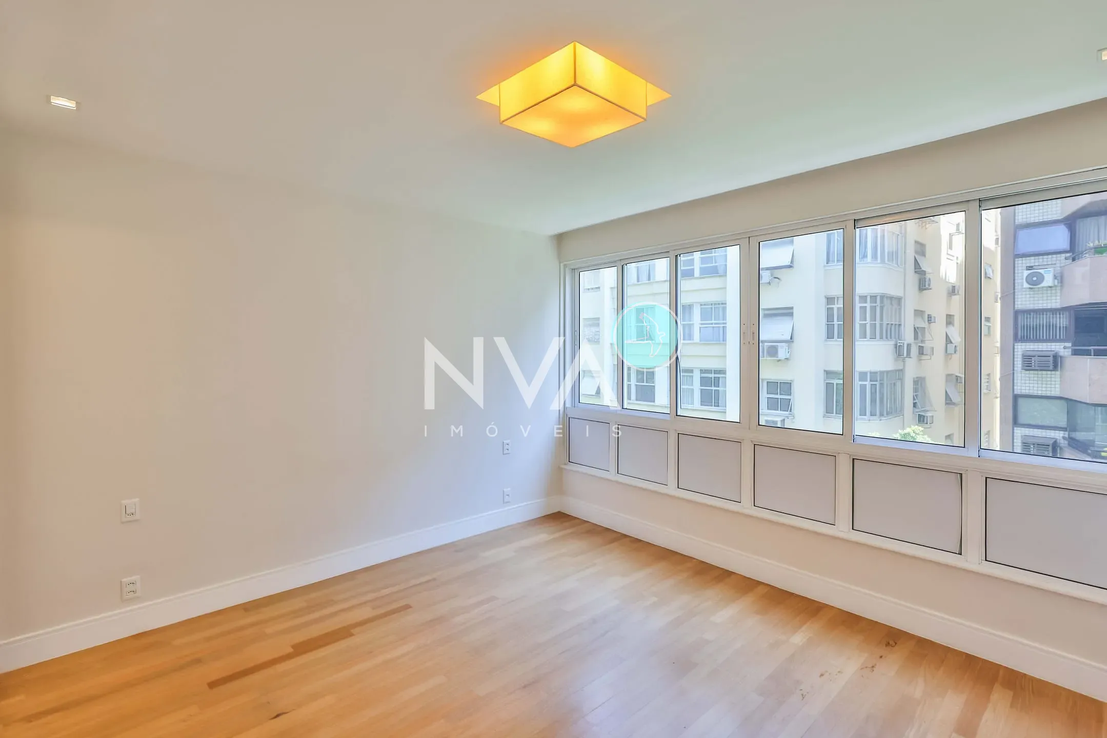 Apartamento, 3 quartos, 178 m² - Foto 23