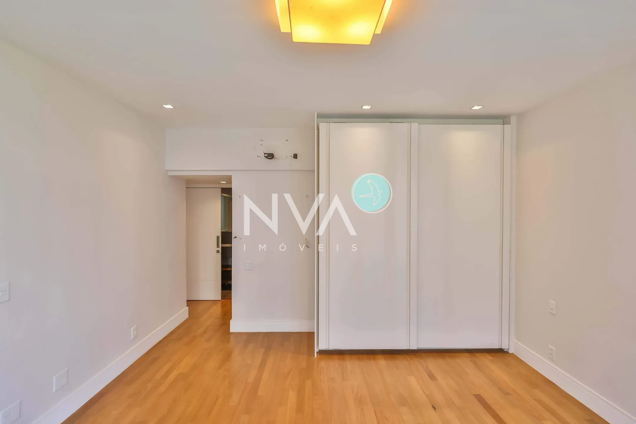Apartamento, 3 quartos, 178 m² - Foto 25