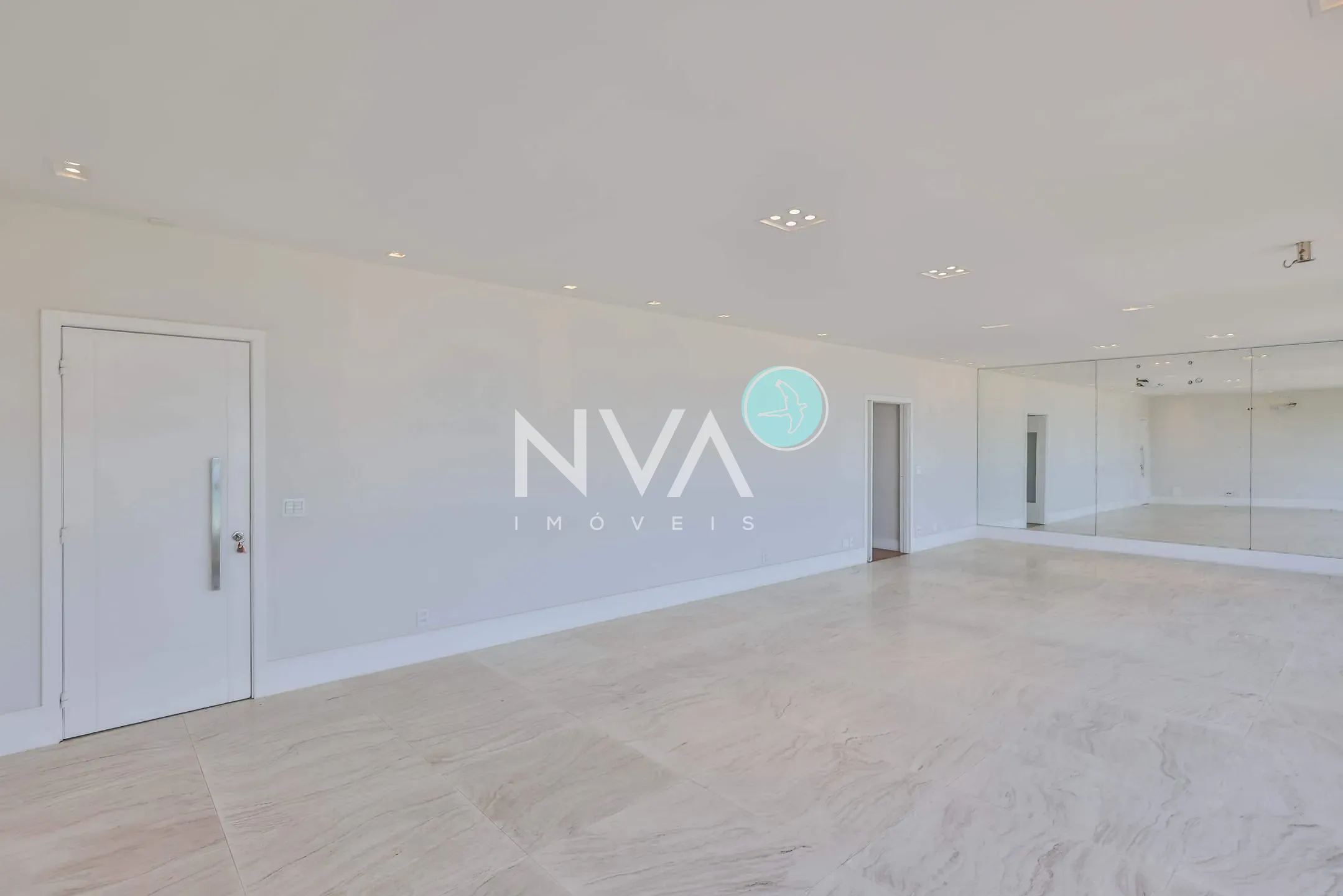 Apartamento, 3 quartos, 178 m² - Foto 9
