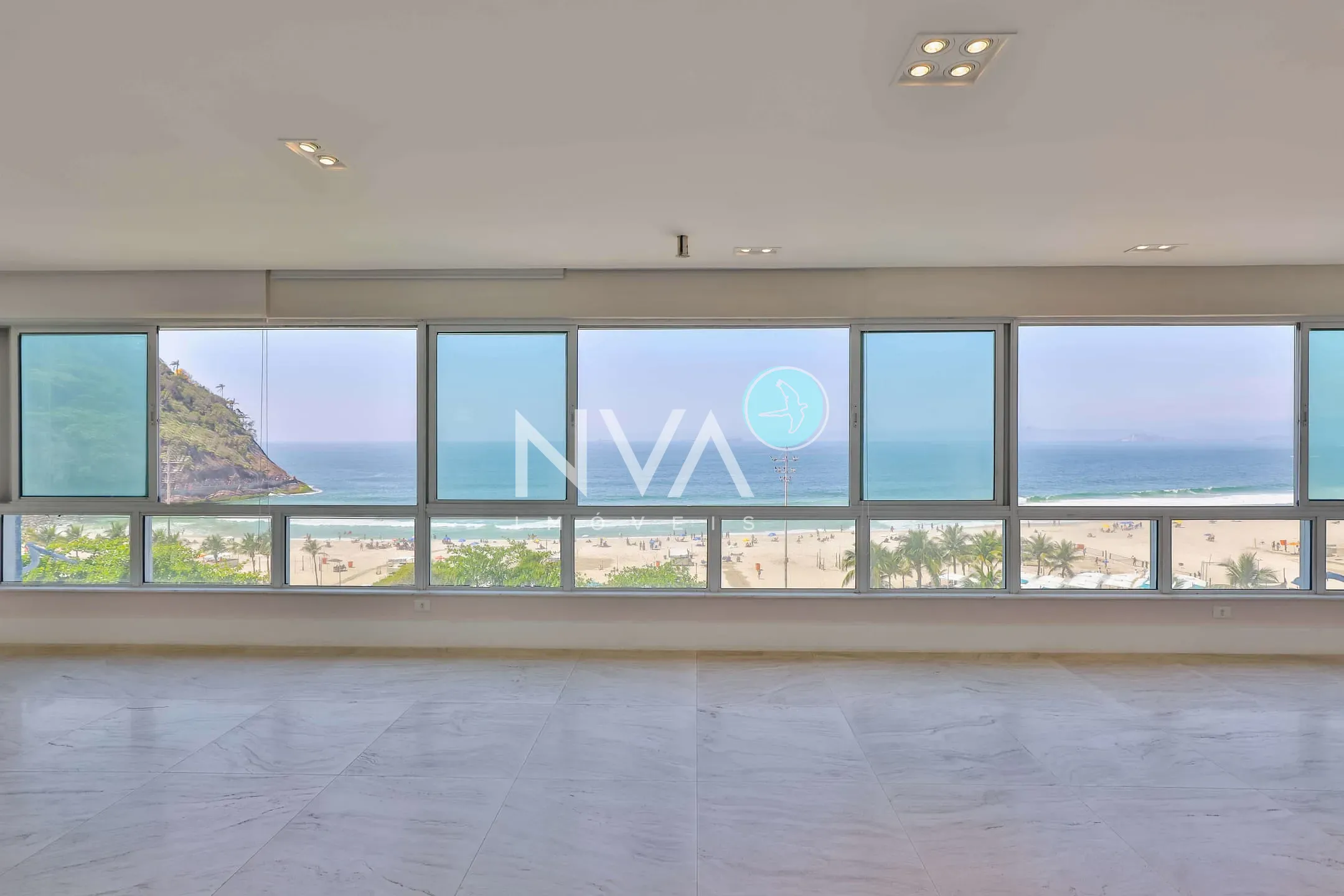 Apartamento, 3 quartos, 178 m² - Foto 6