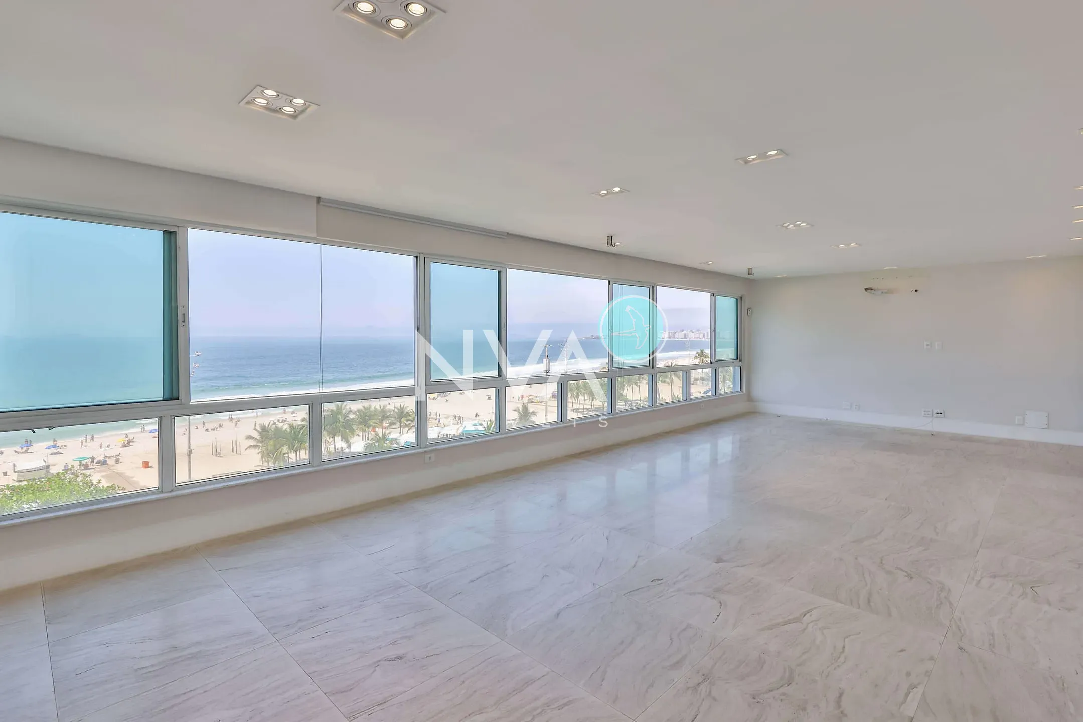 Apartamento, 3 quartos, 178 m² - Foto 11
