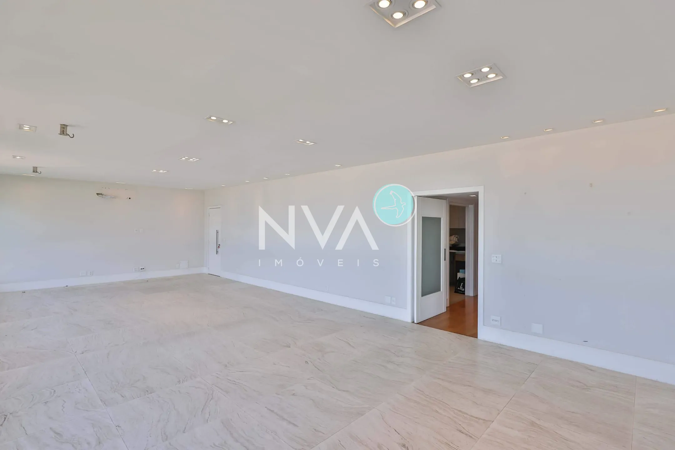 Apartamento, 3 quartos, 178 m² - Foto 10