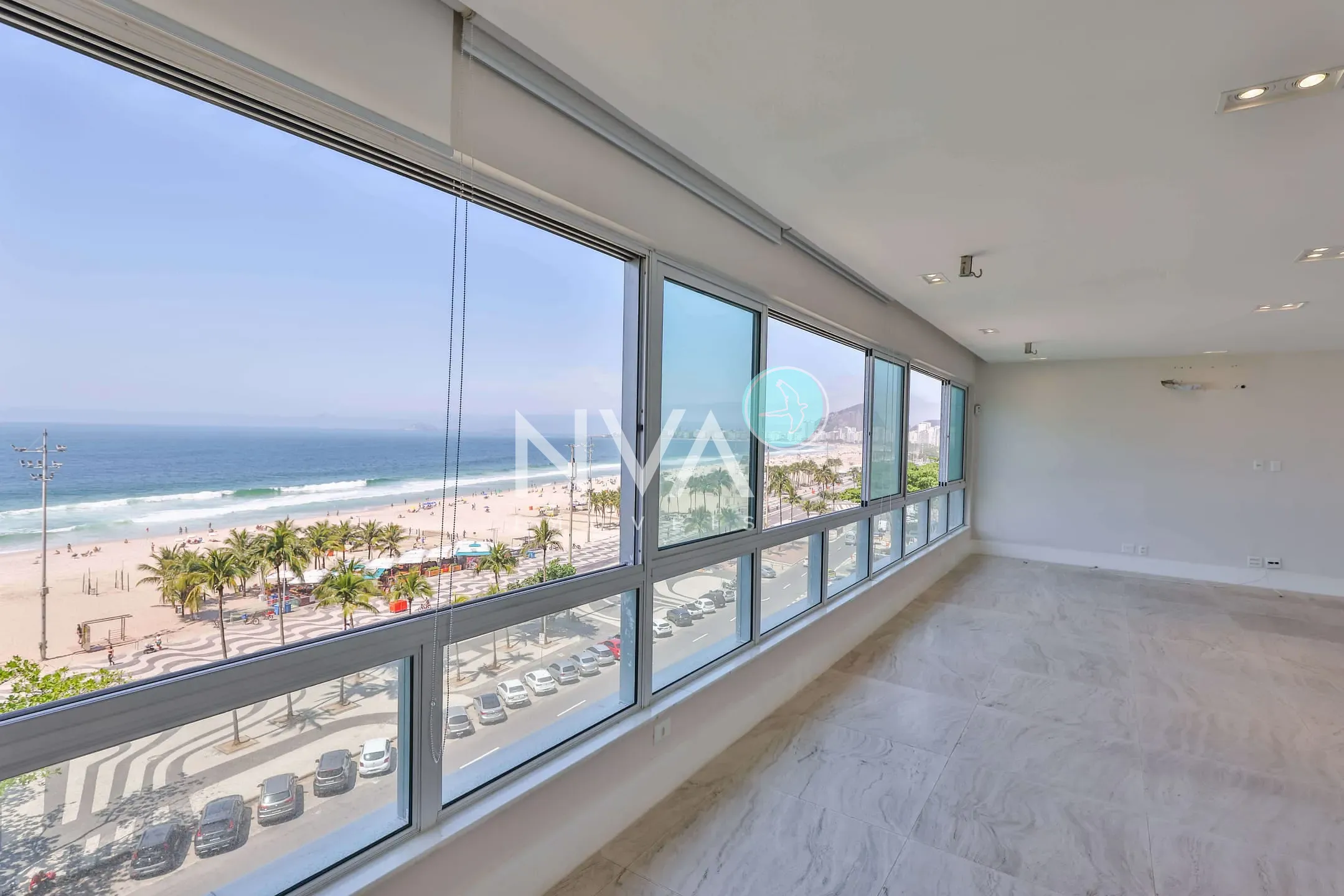 Apartamento, 3 quartos, 178 m² - Foto 12
