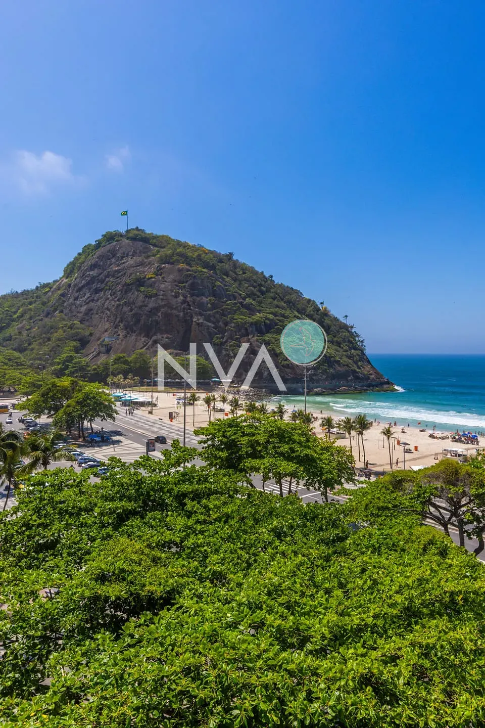 Apartamento, 3 quartos, 178 m² - Foto 40