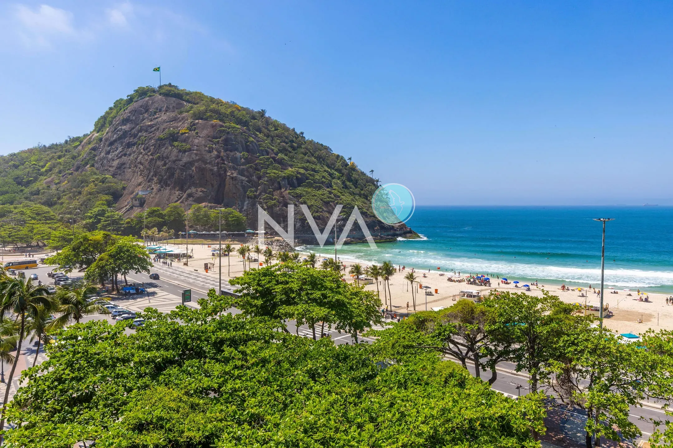 Apartamento, 3 quartos, 178 m² - Foto 41