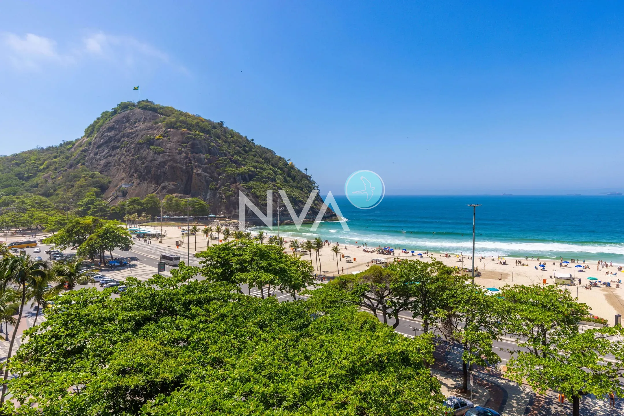 Apartamento, 3 quartos, 178 m² - Foto 42