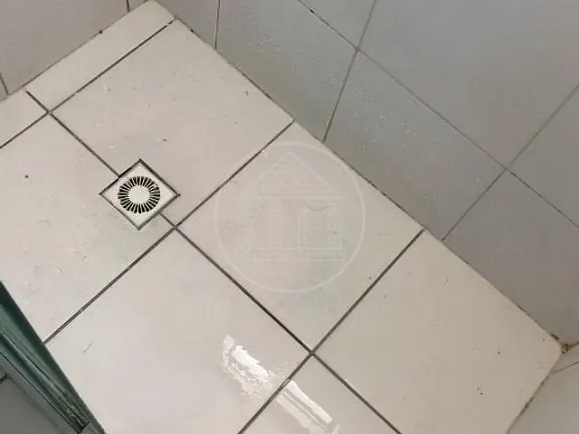 Apartamento 2 quartos e 1 banheiro, à venda, no bairro Parque Munhoz em São Paulo