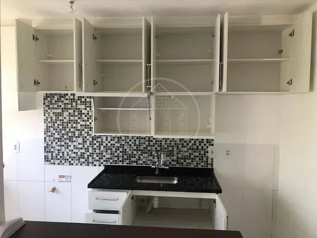 Apartamento 2 quartos e 1 banheiro, à venda, no bairro Parque Munhoz em São Paulo