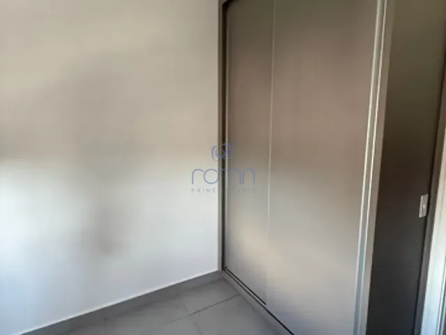 Apartamento com 70m² 2 quartos e 3 banheiros, para alugar, no bairro Jardim Walkíria em São José do Rio Preto