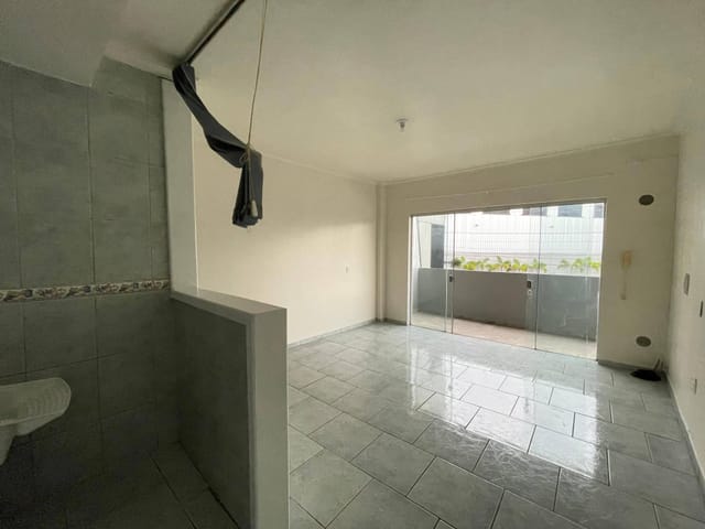 Foto do Apartamento - Vale do Sol | Santa Maria