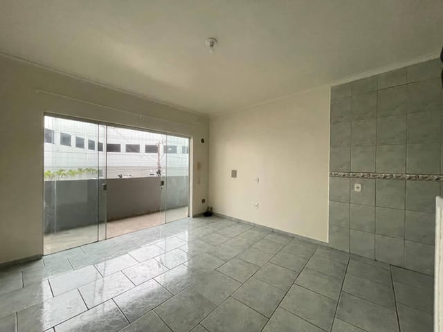 Foto do Apartamento - Vale do Sol | Santa Maria