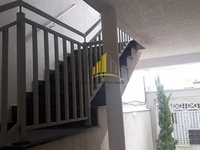 Apartamento com 30m² 1 quarto e 1 banheiro, à venda, no bairro Vila Araguaia em São Paulo