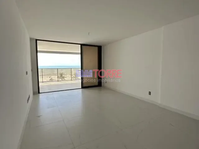 Apartamento 3 quartos e 4 banheiros, à venda, no bairro Nossa Senhora da Vitória em Ilhéus