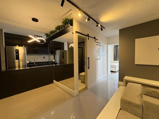 Foto do Apartamento - ✨🏡 Lindo apartamento para locação na Vila Formosa! 🏡✨ | Unique Imóveis