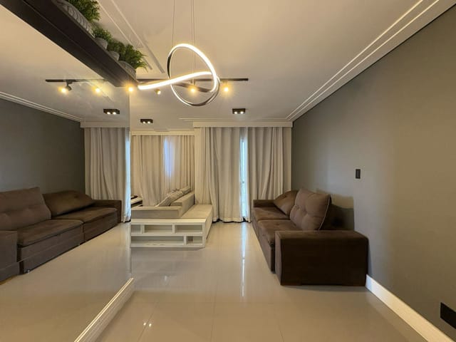 Foto do Apartamento - ✨🏡 Lindo apartamento para locação na Vila Formosa! 🏡✨ | Unique Imóveis