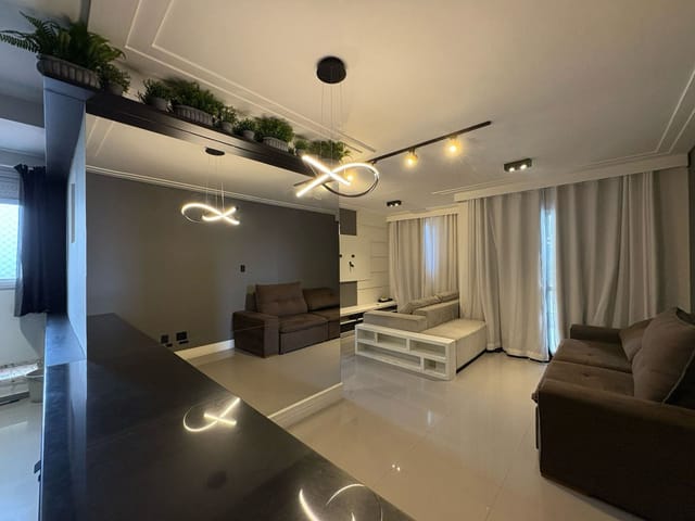 Foto do Apartamento - ✨🏡 Lindo apartamento para locação na Vila Formosa! 🏡✨ | Unique Imóveis