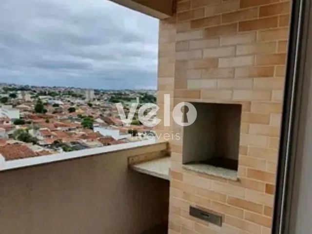 Apartamento 2 quartos e 2 banheiros, à venda, no bairro Vila São José em Taubaté