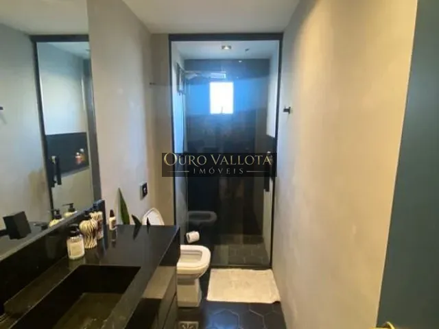 Apartamento 3 quartos e 2 banheiros, à venda, no bairro Vila Santo Estevão em São Paulo