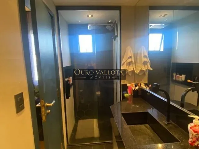 Apartamento 3 quartos e 2 banheiros, à venda, no bairro Vila Santo Estevão em São Paulo