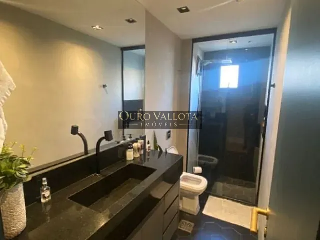 Apartamento 3 quartos e 2 banheiros, à venda, no bairro Vila Santo Estevão em São Paulo