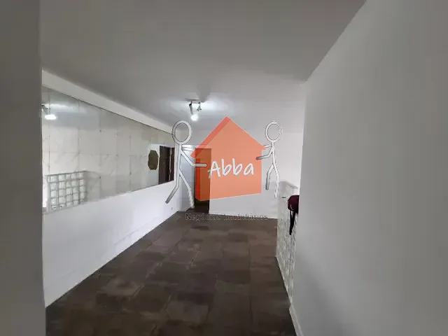 Apartamento 2 quartos e 3 banheiros, à venda, no bairro Santo Amaro em São Paulo