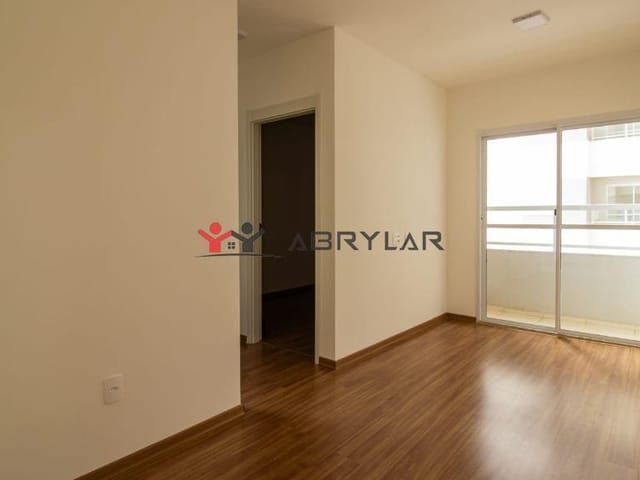 Foto do Apartamento - Apartamento para Locação 2 Quartos, 1 Vaga, 47M², Jardim Shangai, Jundiaí - SP | CONDOMÍNIO LA VITE VENETO | Abrylar Negócios Imobiliários Ltda Me