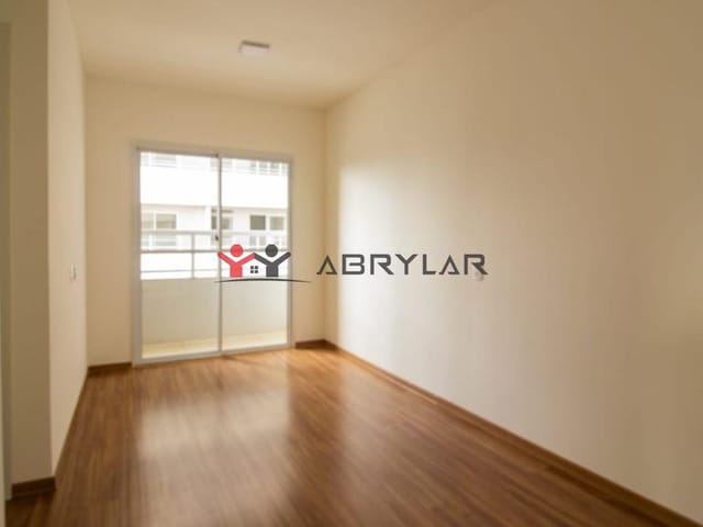 Foto do Apartamento - Apartamento para Locação 2 Quartos, 1 Vaga, 47M², Jardim Shangai, Jundiaí - SP | CONDOMÍNIO LA VITE VENETO | Abrylar Negócios Imobiliários Ltda Me