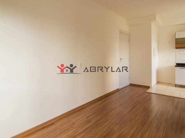 Foto do Apartamento - Apartamento para Locação 2 Quartos, 1 Vaga, 47M², Jardim Shangai, Jundiaí - SP | CONDOMÍNIO LA VITE VENETO | Abrylar Negócios Imobiliários Ltda Me