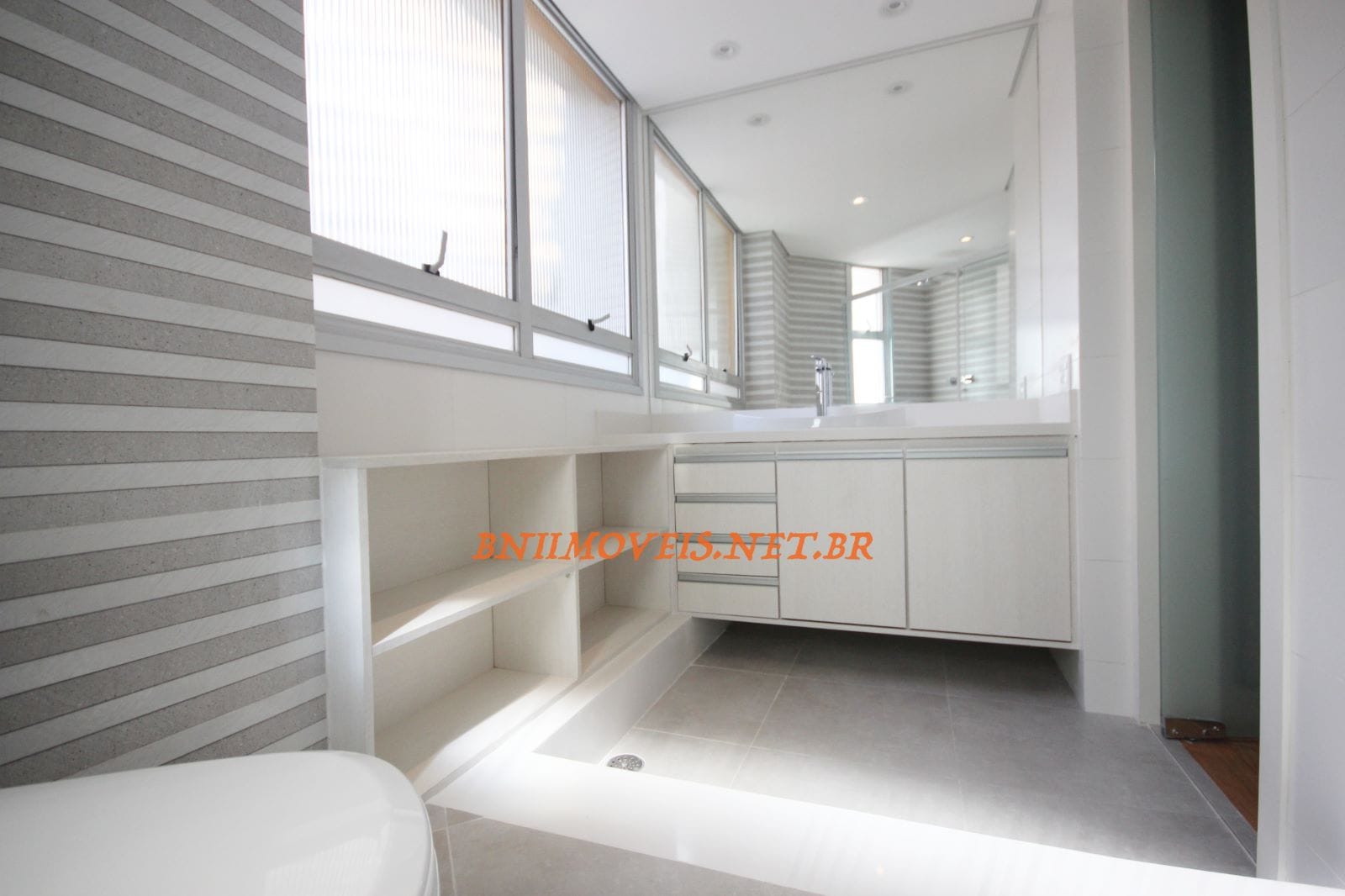 Apartamento, 3 quartos, 244 m² - Foto 23