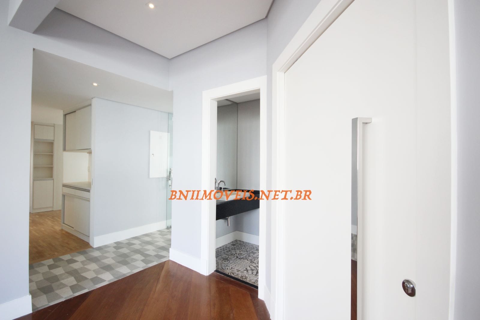 Apartamento, 3 quartos, 244 m² - Foto 4