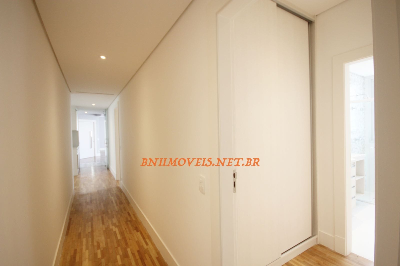 Apartamento, 3 quartos, 244 m² - Foto 24
