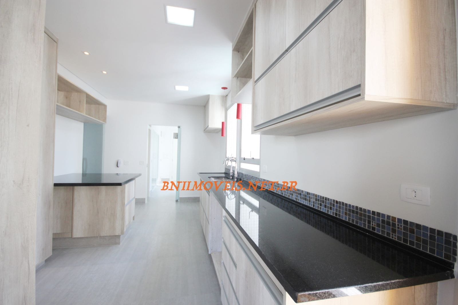 Apartamento, 3 quartos, 244 m² - Foto 3