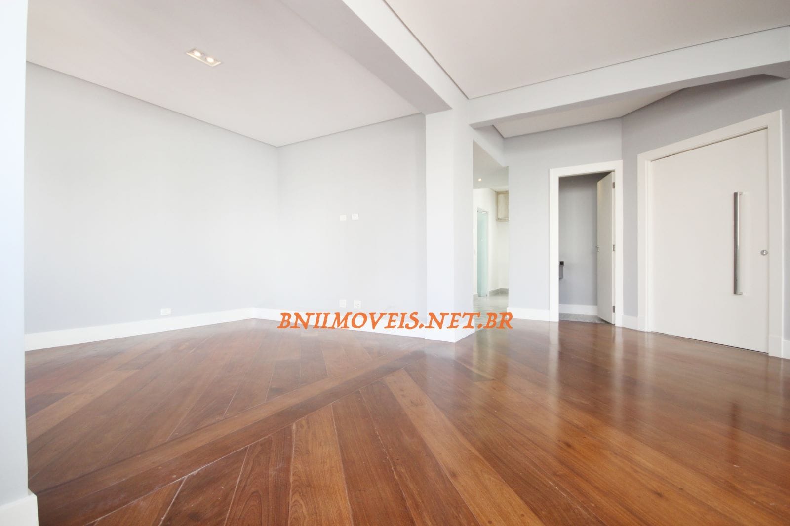 Apartamento, 3 quartos, 244 m² - Foto 8