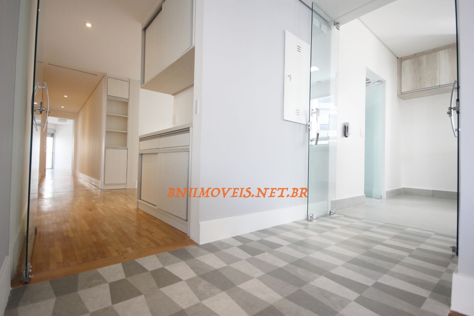Apartamento, 3 quartos, 244 m² - Foto 14