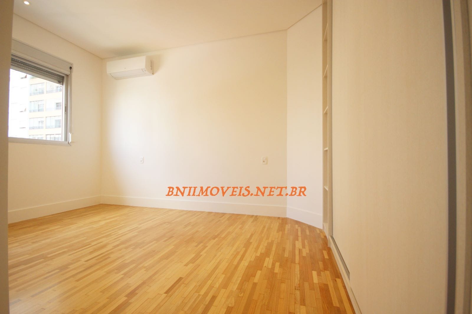 Apartamento, 3 quartos, 244 m² - Foto 20